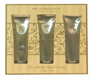 10769_pre-de-provence-hand-creme-set-of-3-1-ounce.jpg