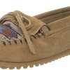 1076_minnetonka-women-s-471k-moccasin.jpg