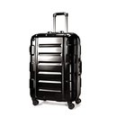 107701_samsonite-luggage-cruisair-bold-spinner-bag-black-22.jpg