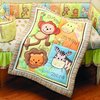 107702_summer-infant-4-piece-monkey-jungle-collection-crib-set-neutral.jpg