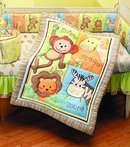 107702_summer-infant-4-piece-monkey-jungle-collection-crib-set-neutral.jpg