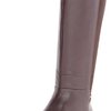 107704_geox-women-s-felicity10-riding-boot-coffee-35-eu-5-m-us.jpg