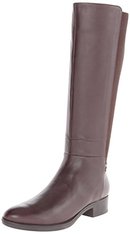 107704_geox-women-s-felicity10-riding-boot-coffee-35-eu-5-m-us.jpg