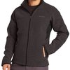 107705_columbia-men-s-thermarator-ii-jacket-buffalo-heather-x-large.jpg