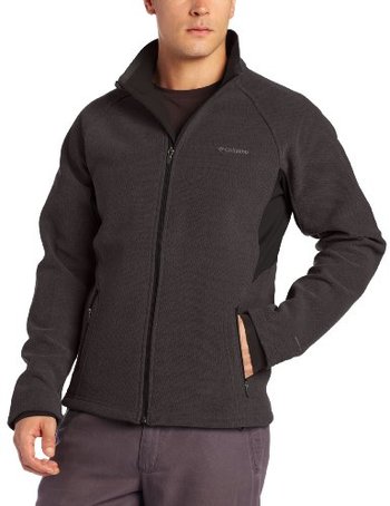 107705_columbia-men-s-thermarator-ii-jacket-buffalo-heather-x-large.jpg