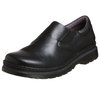 107706_dr-martens-men-s-orson-loafer-black-8-uk-us-men-s-9-m.jpg