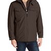 107708_fog-by-london-fog-men-s-eastford-3-in-1-systems-field-coat.jpg