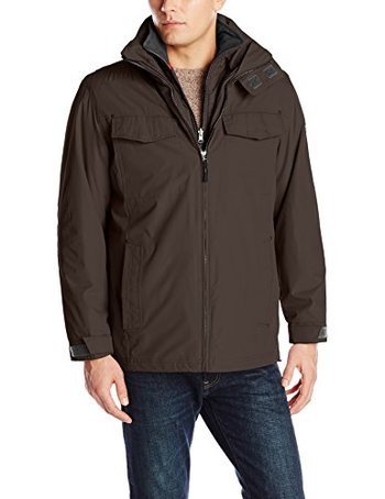 107708_fog-by-london-fog-men-s-eastford-3-in-1-systems-field-coat.jpg