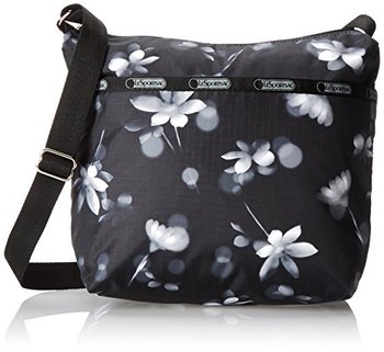 107709_lesportsac-small-cleo-cross-body-handbag-allure-one-size.jpg