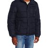 107710_levi-s-men-s-nylon-classic-puffer-jacket.jpg