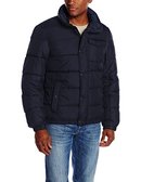 107710_levi-s-men-s-nylon-classic-puffer-jacket.jpg