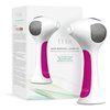 107711_tria-hair-removal-laser-4x-fuchsia.jpg