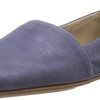 107713_ecco-women-s-osan-loafer-flat-midnight-38-eu-7-7-5-m-us.jpg