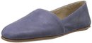 107713_ecco-women-s-osan-loafer-flat-midnight-38-eu-7-7-5-m-us.jpg