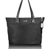 107717_tumi-luggage-voyaguer-mansion-carry-all-black-one-size.jpg