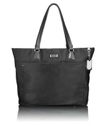 107717_tumi-luggage-voyaguer-mansion-carry-all-black-one-size.jpg