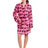 107719_paul-frank-junior-s-plush-life-julius-and-heart-kimono-robe-hot-pink-multi-small.jpg