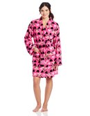 107719_paul-frank-junior-s-plush-life-julius-and-heart-kimono-robe-hot-pink-multi-small.jpg