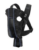 10771_babybjorn-baby-carrier-air.jpg