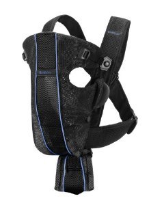 10771_babybjorn-baby-carrier-air.jpg