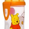 107720_disney-winnie-the-pooh-nuhactive-cup-silicone-spout-10-ounce-12-months.jpg