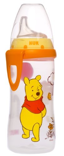 107720_disney-winnie-the-pooh-nuhactive-cup-silicone-spout-10-ounce-12-months.jpg