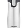 107721_contigo-autoseal-west-loop-stainless-steel-travel-mug-with-easy-clean-lid-16-ounce-polar-white.jpg