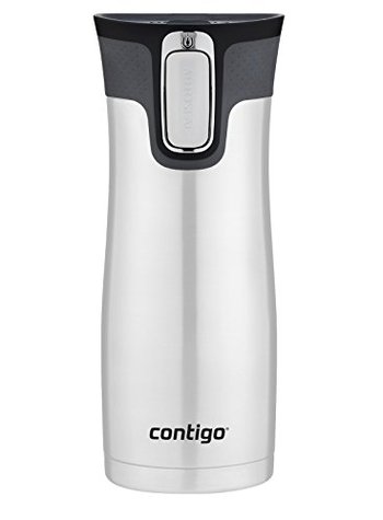 107721_contigo-autoseal-west-loop-stainless-steel-travel-mug-with-easy-clean-lid-16-ounce-polar-white.jpg