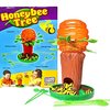 107722_honey-bee-tree.jpg