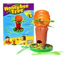 107722_honey-bee-tree.jpg