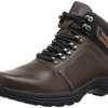 107723_rockport-men-s-elkhart-snow-boot.jpg