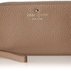 107724_kate-spade-new-york-cobble-hill-medium-lacey-wristlet-warm-putty-one-size.jpg