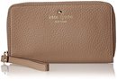 107724_kate-spade-new-york-cobble-hill-medium-lacey-wristlet-warm-putty-one-size.jpg