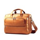 107727_samsonite-vachetta-leather-2-pocket-business-case-tan.jpg