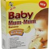 10772_baby-mum-mum-banana-flavor-rice-biscuit-24-pieces-pack-of-6.jpg