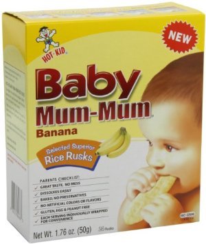 10772_baby-mum-mum-banana-flavor-rice-biscuit-24-pieces-pack-of-6.jpg