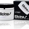 107739_elicina-crema-de-caracol-snail-cream-eliminates-softens-wrinkles-acne-rosacea-scars-burns-age-spots-stretch-marks.jpg