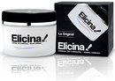 107739_elicina-crema-de-caracol-snail-cream-eliminates-softens-wrinkles-acne-rosacea-scars-burns-age-spots-stretch-marks.jpg