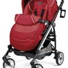 107740_peg-perego-switch-four-stroller-geranium.jpg