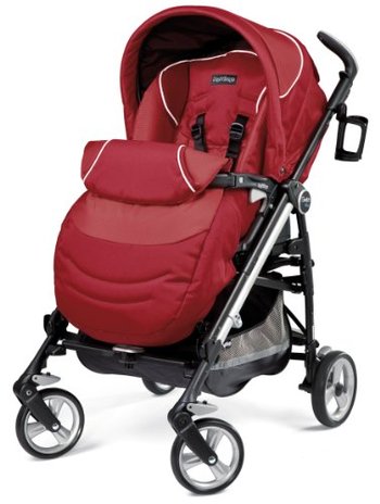 107740_peg-perego-switch-four-stroller-geranium.jpg