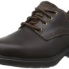 107741_timberland-men-s-richmont-pt-oxford-dark-brown-7-5-m-us.jpg