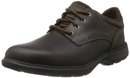 107741_timberland-men-s-richmont-pt-oxford-dark-brown-7-5-m-us.jpg