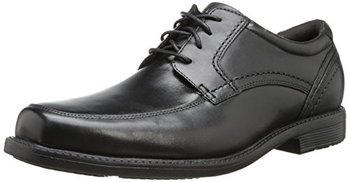 107744_rockport-men-s-style-leader-2-apron-oxford-black-9-m-us.jpg