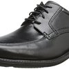 107744_rockport-men-s-style-leader-2-apron-oxford-black-9-m-us.jpg