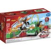 107745_lego-disney-planes-dusty-and-chug.jpg