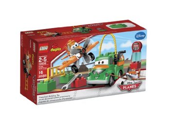 107745_lego-disney-planes-dusty-and-chug.jpg