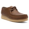 107746_clarks-men-s-stinson-lo-beeswax-leather-9-m-us.jpg