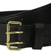 107751_diesel-men-s-bimetixi-belt-black-85.jpg