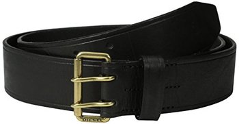 107751_diesel-men-s-bimetixi-belt-black-85.jpg