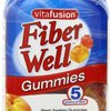 107753_vitafusion-fiber-gummies-sugar-free-90-count-bottle.jpg